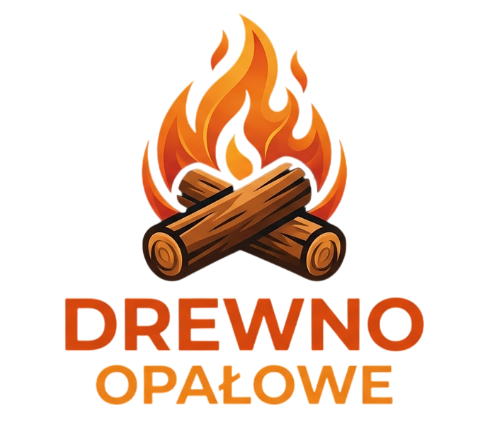 Drewno opałowe, ekologiczny pellet i granulat – wysoka jakość w najlepszej cenie